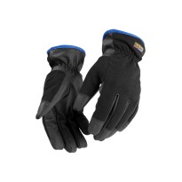 Gant de travail Blaklader doublé wp 22663944990010