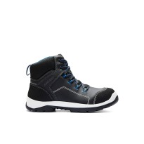 Chaussures de sécurité Blaklader Retro S3 ESD SRC 24340000990043