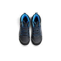 Chaussures de sécurité Blaklader Retro S3 ESD SRC 24340000990043