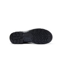Chaussures de sécurité Blaklader Retro S3 ESD SRC 24340000990043