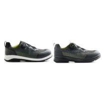 Chaussures de sécurité Blaklader Cradle Boa S3L FO SR SC ESD 24380000463343