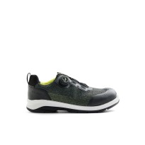 Chaussures de sécurité Blaklader Cradle Boa S3L FO SR SC ESD 24380000463343