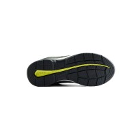 Chaussures de sécurité Blaklader Cradle Boa S3L FO SR SC ESD 24380000463343