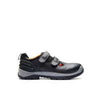 Sandales de sécurité Blaklader Elite S1P ESD SRC 24490000990043