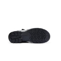 Sandales de sécurité Blaklader Elite S1P ESD SRC 24490000990043