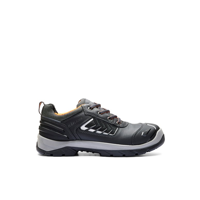 Chaussures de sécurité Blaklader Elite S3 SRC...
