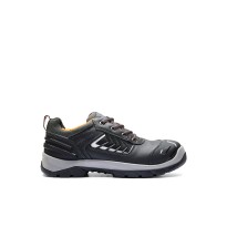 Chaussures de sécurité Blaklader Elite S3 SRC ESD 24500000990043