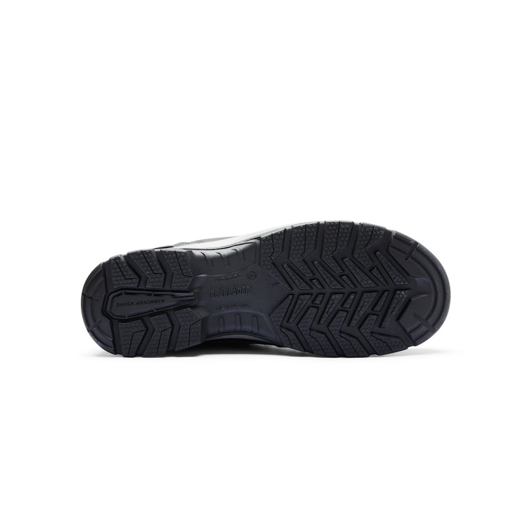 Chaussures de sécurité Blaklader Elite S3 SRC...