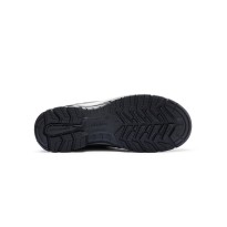 Chaussures de sécurité Blaklader Elite S3 SRC ESD 24500000990043