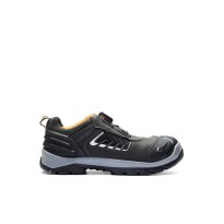 Chaussures de sécurité Blaklader Elite Boa S3 SRC ESD 24510000990043
