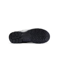 Chaussures de sécurité Blaklader Elite Boa S3 SRC ESD 24510000990043