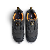 Chaussures de sécurité Blaklader Elite Boa S3 SRC ESD 24510000990043