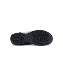 Chaussures de sécurité Blaklader Elite S3 ESD SRC 24520000990043