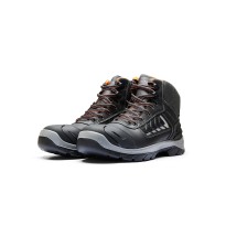 Chaussures de sécurité Blaklader Elite S3 ESD SRC 24520000990043