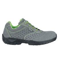Chaussures de sécurité Cofra Trissino S1P SRC 30200-000