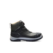 Chaussures de sécurité Blaklader Elite Boa S3 SRC WR ESD 24550000990043