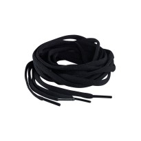 Lacets pour chaussures de travail Blaklader 246800009900115cm