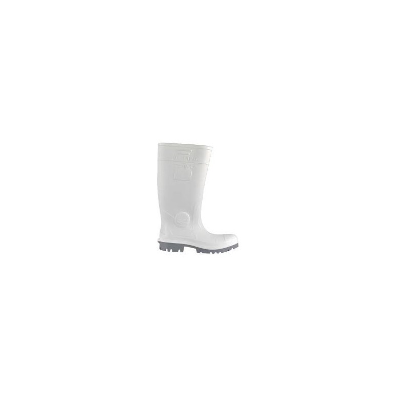 Bottes de sécurité Cofra Galaxy O4 00010-000