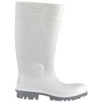 Bottes de sécurité Cofra Galaxy O4 00010-000