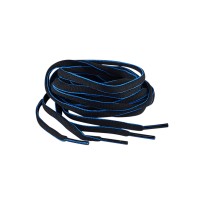 Lacets pour chaussures de travail Blaklader 246800009900115cm