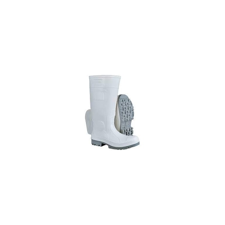 Bottes de sécurité Cofra Galaxy O4 00010-000