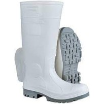 Bottes de sécurité Cofra Galaxy O4 00010-000