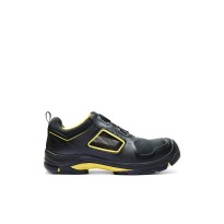 Chaussures de sécurité Blaklader Gecko Boa S1P SRC HRO... 2