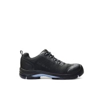 Chaussures de sécurité Blaklader Gecko S3 SRC HRO ESD 24740000999943