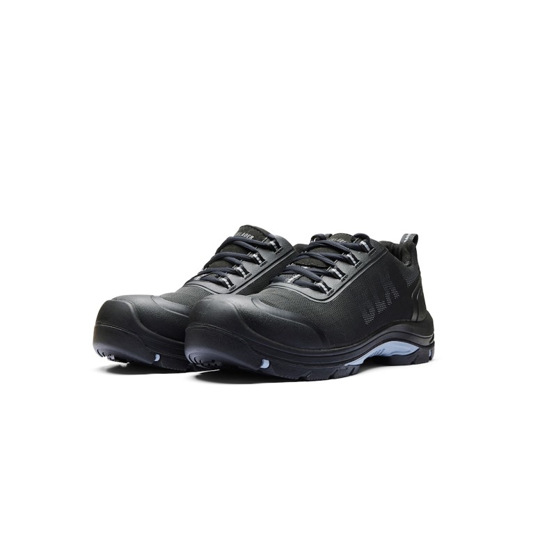 Chaussures de sécurité Blaklader Gecko S3 SRC...