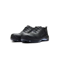 Chaussures de sécurité Blaklader Gecko S3 SRC HRO ESD 24740000999943