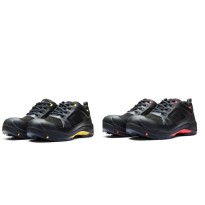 Chaussures de sécurité Blaklader Gecko S3 SRC HRO ESD 24750000993543