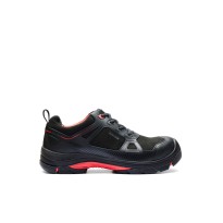 Chaussures de sécurité Blaklader Gecko S3 SRC HRO ESD 24750000993543