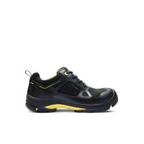 Chaussures de sécurité Blaklader Gecko S3 SRC HRO ESD 24750000993543