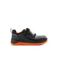 Chaussures de sécurité Blaklader Asphalt Boa S2P HRO HI SRA 24850000990043