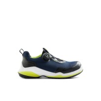 Chaussures de sécurité Blaklader Striker Boa S3S FO SR HRO SC ESD 24860000424043