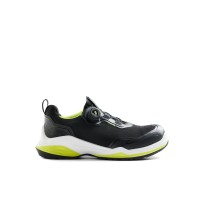 Chaussures de sécurité Blaklader Striker Boa S3S FO SR HRO SC ESD 24860000424043