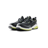 Chaussures de sécurité Blaklader Striker Boa S3S FO SR HRO SC ESD 24860000424043