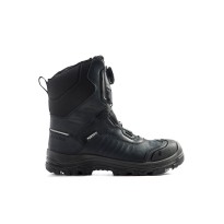 Chaussures de sécurité Blaklader Storm Boa S3 SRC HRO WR CI 24930000789943