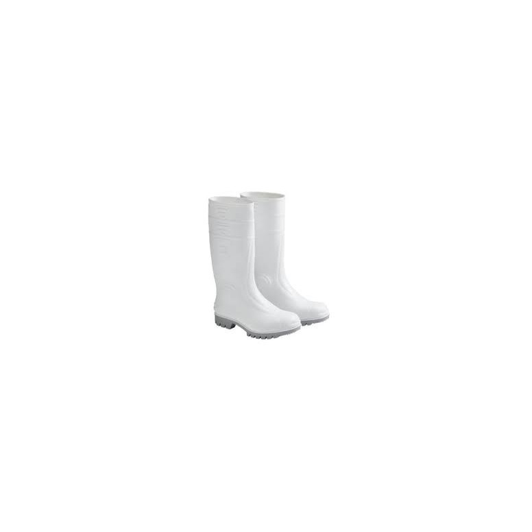Bottes de sécurité Cofra Galaxy O4 CI SRC FO...