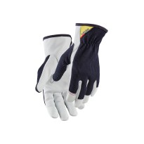 Gants de Travail Blaklader en cuir 28011458861010