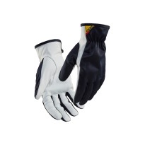 Gants de Travail Blaklader en cuir 28021459861010