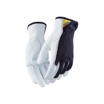 Gants de Travail Blaklader en cuir 28031458861010