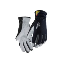 Gant de travail Blaklader doublé wp 28111474861010
