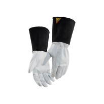 Gants de Travail Blaklader soudure 28391460109810