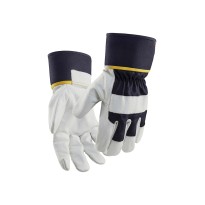 Gants de Travail Blaklader en cuir 28411462861010