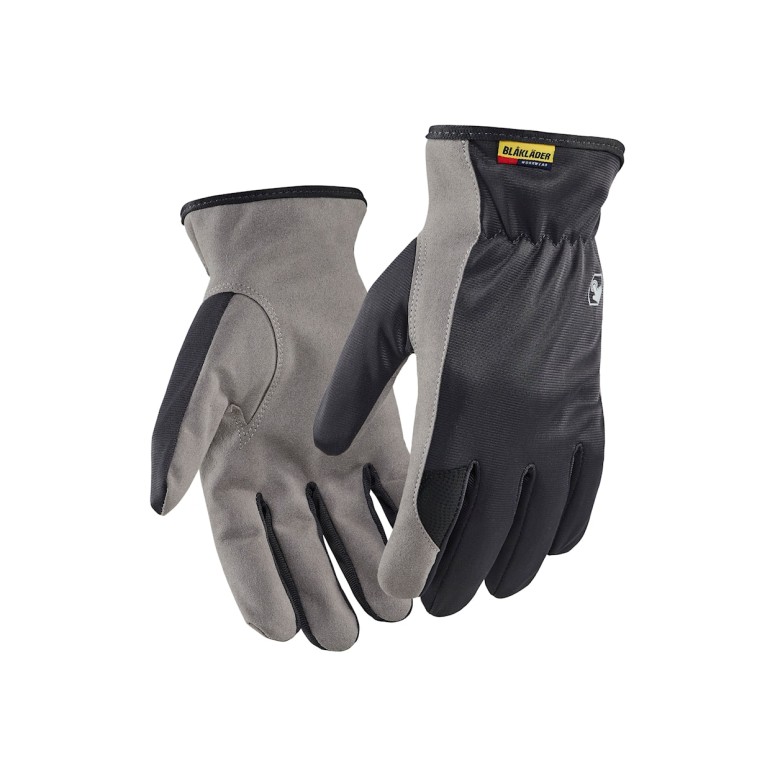 Gants de travail Blaklader avec fonction...