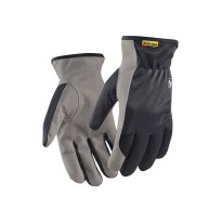 Gants de travail Blaklader avec fonction tactile 28701403970010