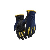 Gants de Travail Blaklader 28711475863510