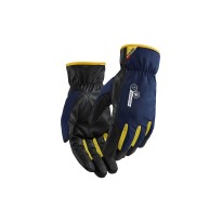Gant de travail Blaklader doublé wp 28721475863510