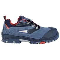 Chaussures de sécurité Cofra Serse S1P SRC 17001-000